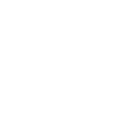 Triangle bottom left