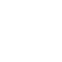 Triangle bottom right