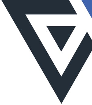 Triangle fond 2