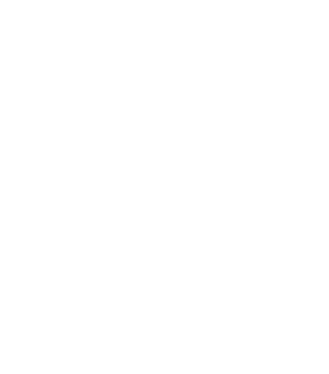 Triangle fond Etude cas blanc 2