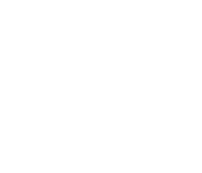 Triangle fond Etude cas blanc