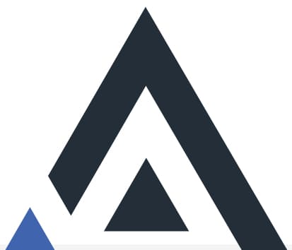 Triangle fond presentation