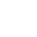 Triangle top left