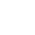 Triangle top right