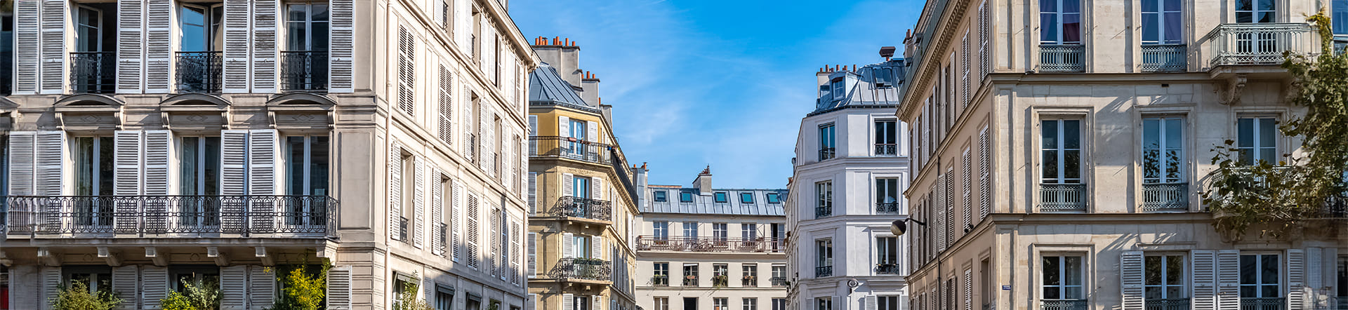 Bandeau Mission Agence de relocation Nantes - Saint Nazaire - Pornic avec Florent Renou